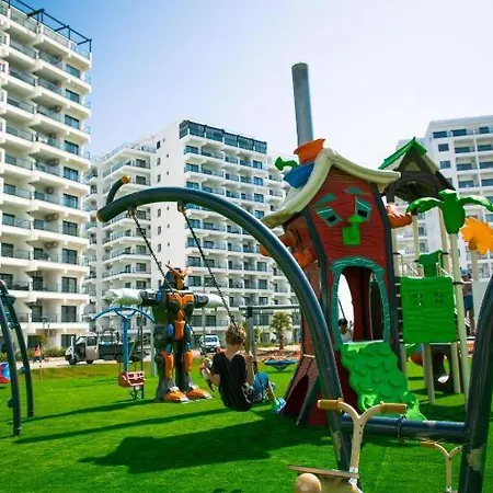 Caesar Studio דירה